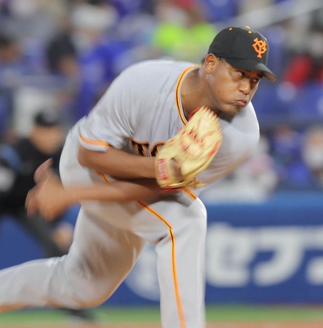 m_hochi-20221129-OHT1T51251