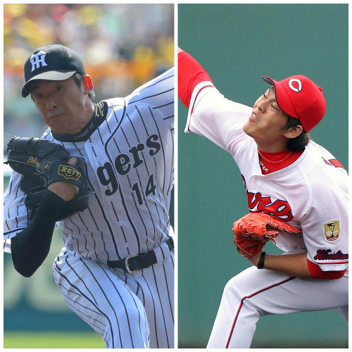 九里亜蓮能見篤史