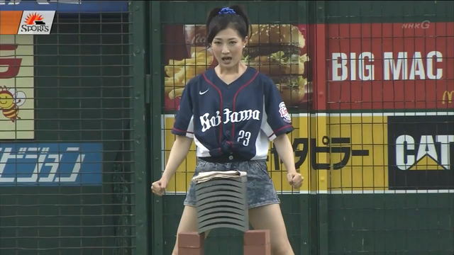 2014年プロ野球ファンが選ぶMVP選手_12