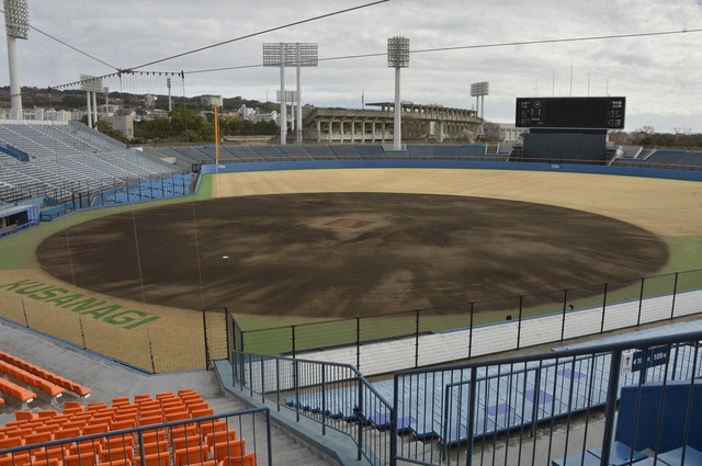 20210627s00001173215000p_view