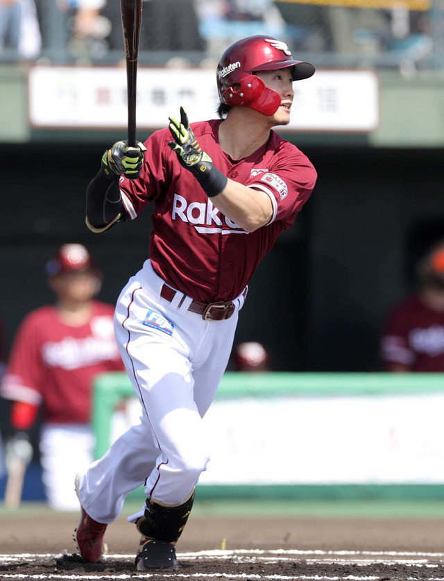 20220417-OHT1I51147-L