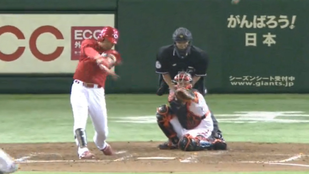 広島巨人11回戦_01