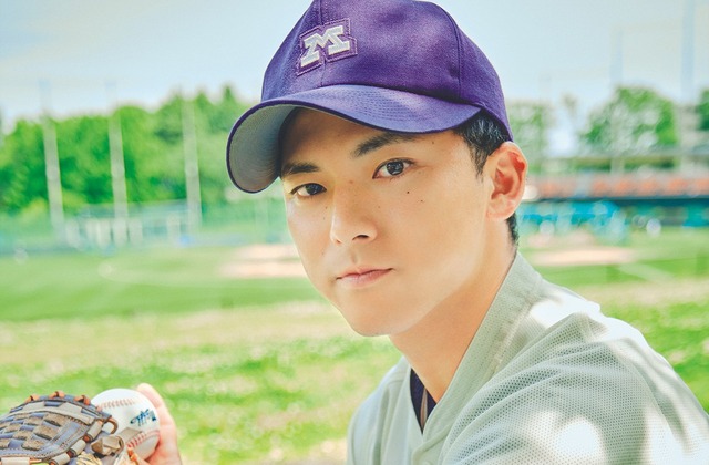 カープドラ1宗山塁(公言)をDeNAも指名最有力