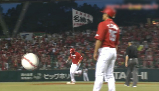 広島西武3回戦_03