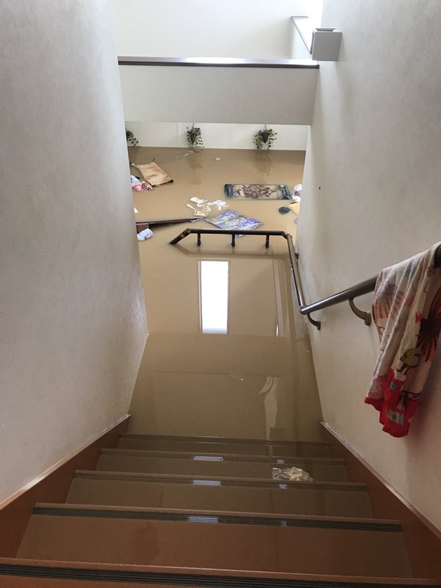 西日本豪雨広島県被害状況_02