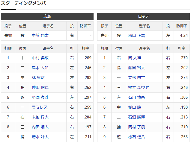 スクリーンショット 2026-09-02 161807