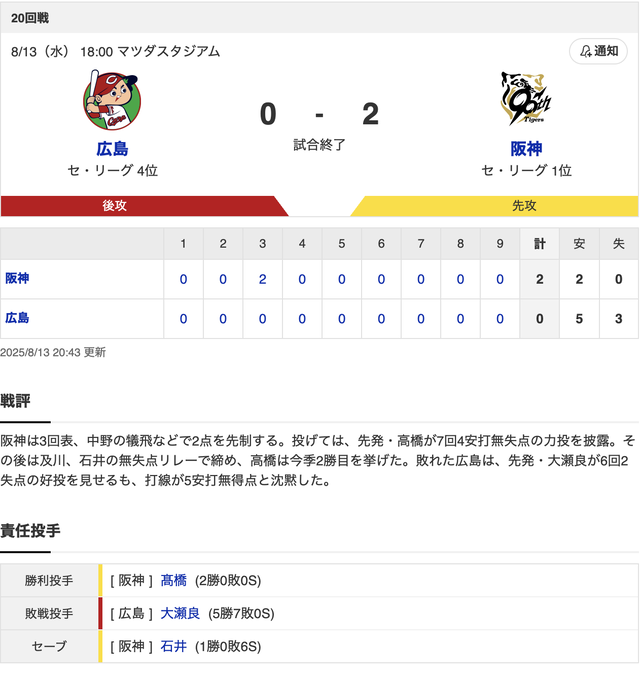 スクリーンショット 2025-08-13 21.04.27