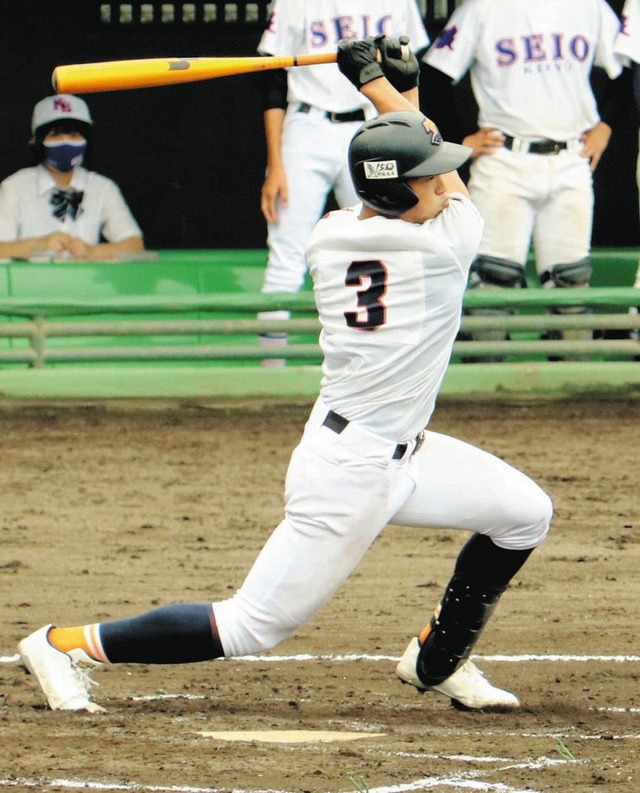 9e3d425472581d14986f944ff1ff6f80_1