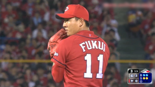 広島ヤクルト7回戦_06
