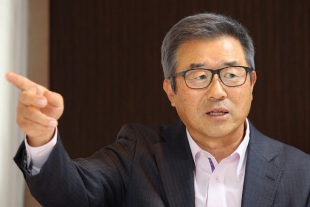 カープ達川が"本音"で広島vs阪神を予想「勝負にならんよ」【CSファイナル】