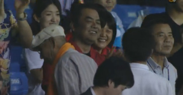広島巨人13回戦_07