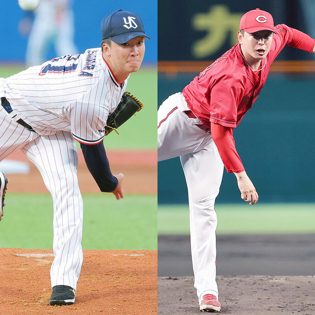 20241003-OHT1I51009-L