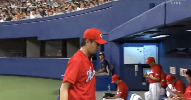 広島中日17回戦_18