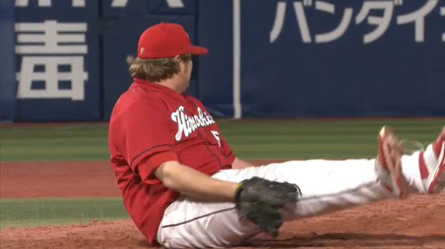 広島_横浜_3回戦_62