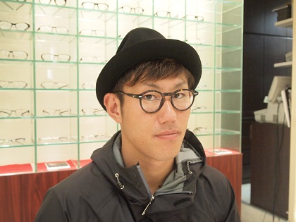 中田廉_田中メガネ_04