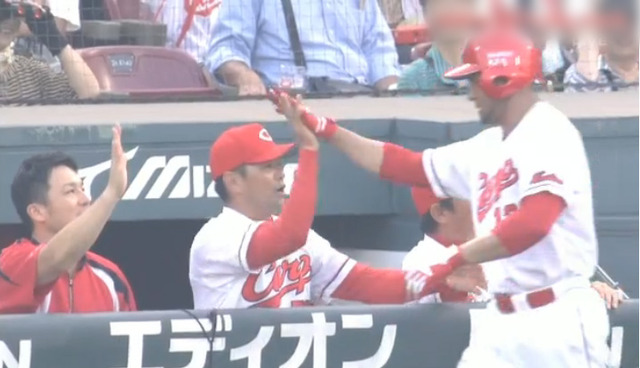 広島阪神12回戦_グスマン2号_05