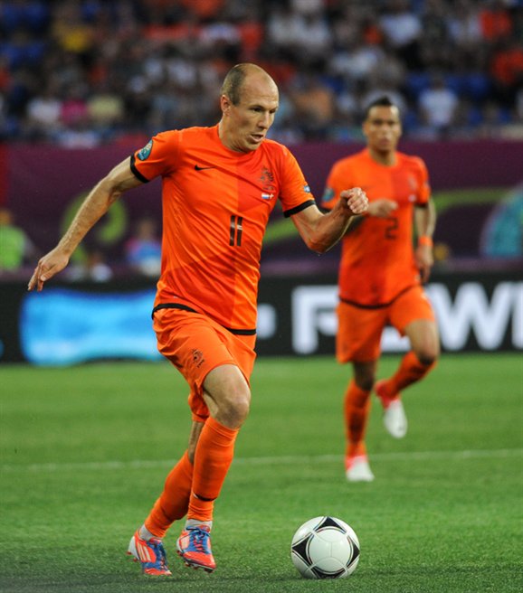 Arjen_Robben_gan