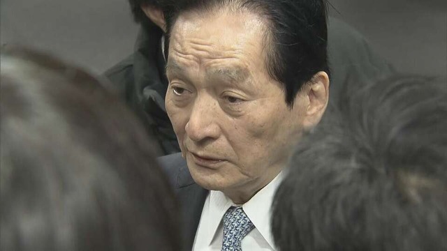 エントリ画像