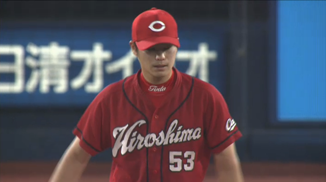 広島横浜22回戦_09