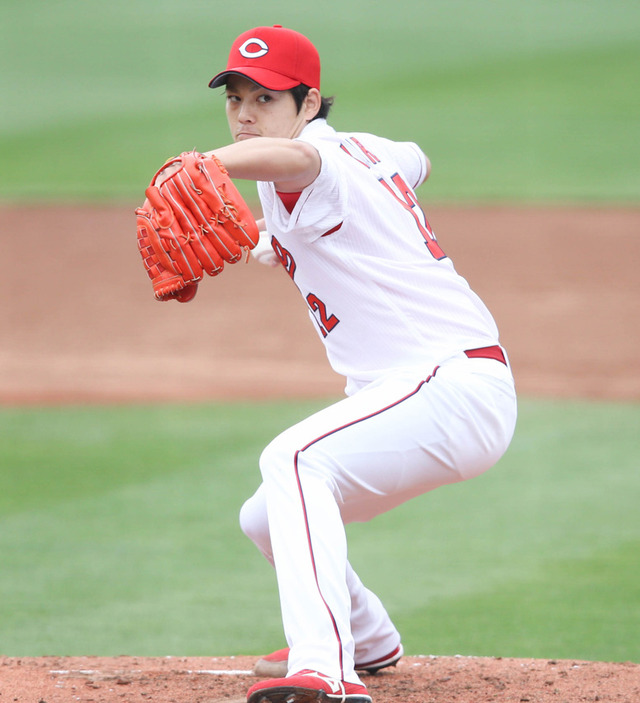 九里亜蓮_2017年_2勝目