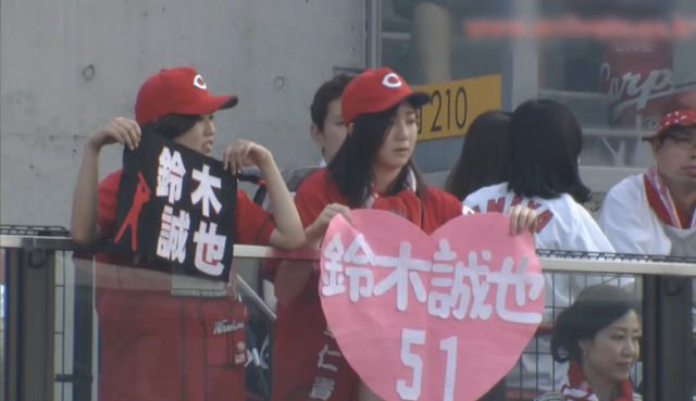 広島阪神3回戦_40