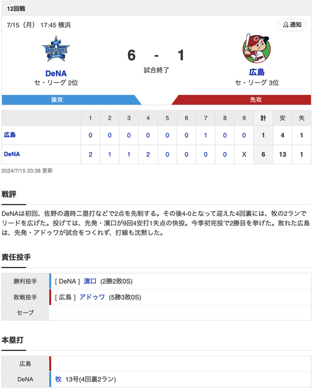 スクリーンショット 2024-07-15 21.08.49 2