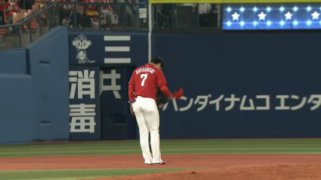 堂林翔太1号ホームラン_22