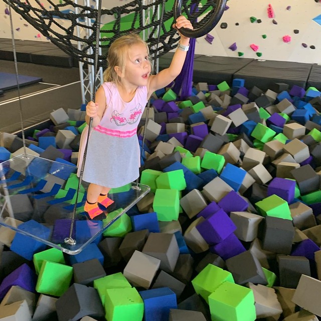 エルドレッド_ダンク_02