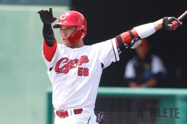 img_b39cc7d75bf73d8468207b5192034e8c220347