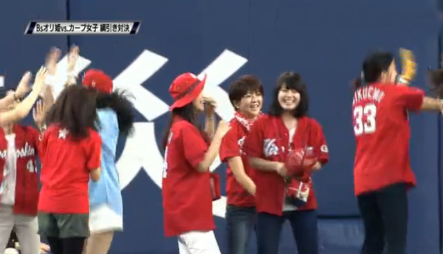 広島オリックス1回戦_08