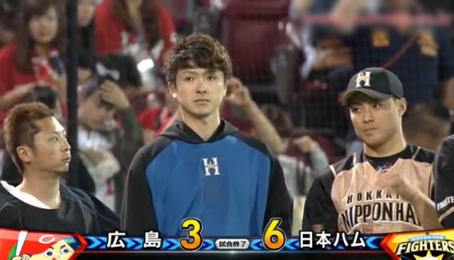 広島日ﾊﾑ_3回戦_22