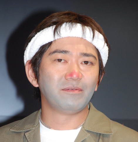 メッセンジャー黒田_02