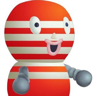 広島カープ新マスコット_06