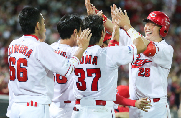 10_新井さん6号HR