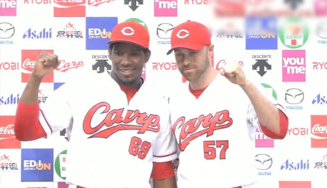 広島横浜９回戦_27
