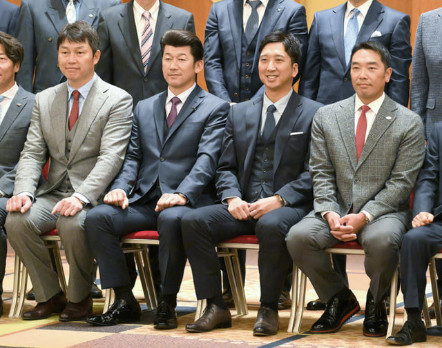 エントリ画像