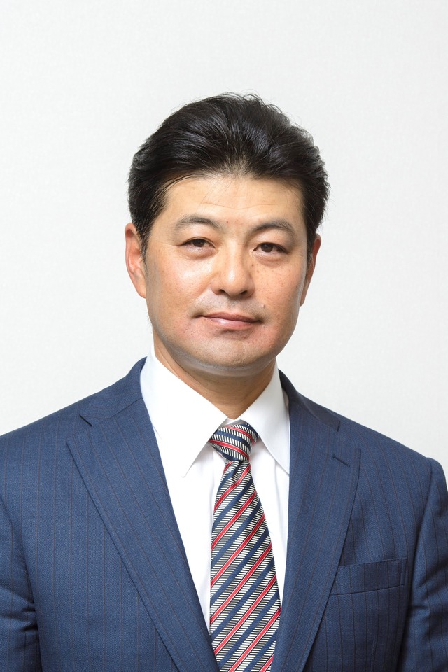 元カープ緒方孝市、阪神戦で解説者デビュー