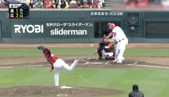 エルドレッド4号_07