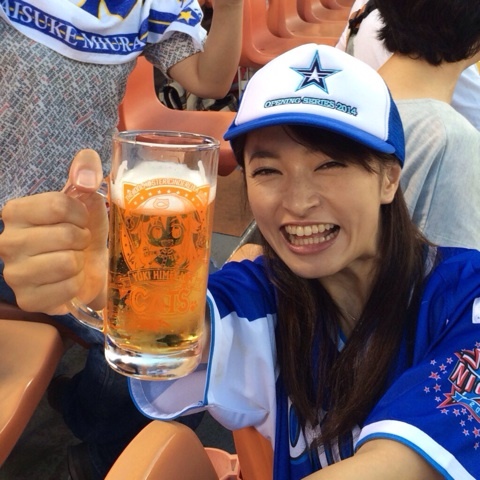 杜野まこ
