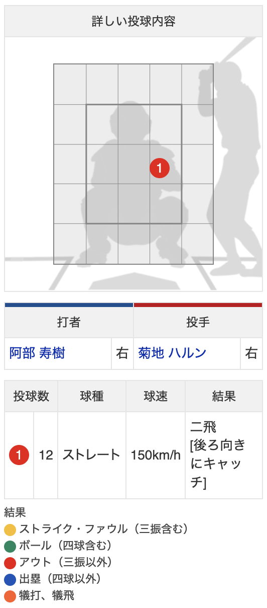 スクリーンショット 2026-07-11 10.07.47