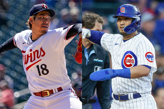 カープ藤井ヘッド「真の4番、真のエースが必要」←鈴木誠也＆マエケン級選手の育成＆補強が必要