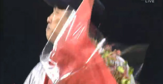 山本昌_引退登板_24
