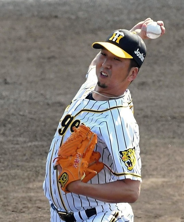 藤川胃腸炎