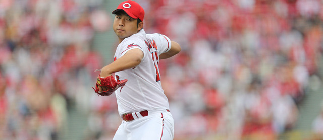 今村復活