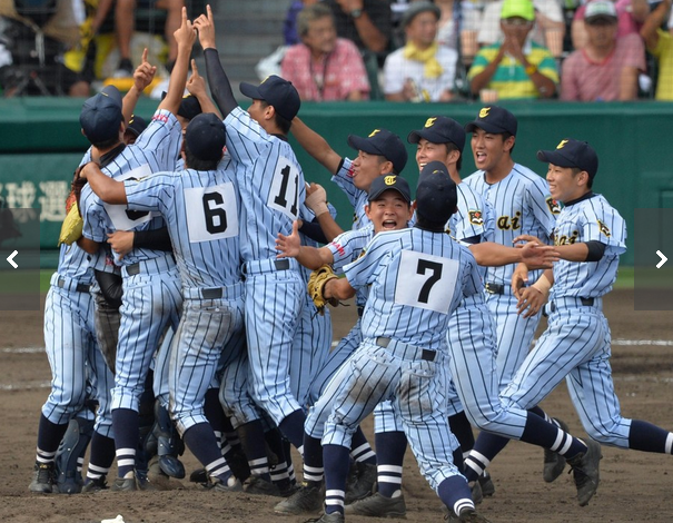 東海大相模優勝_02