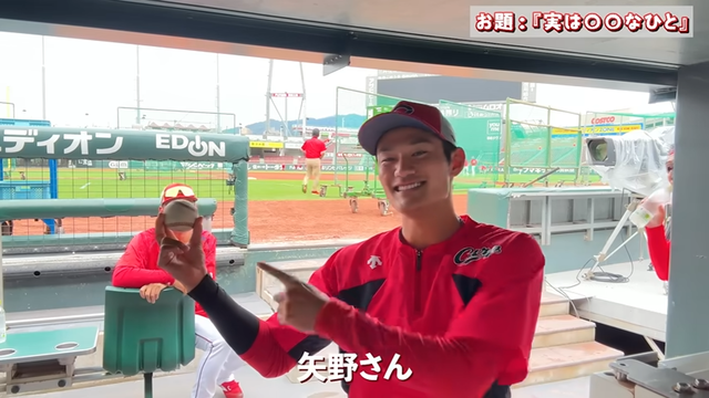 スクリーンショット 2026-07-05 065558
