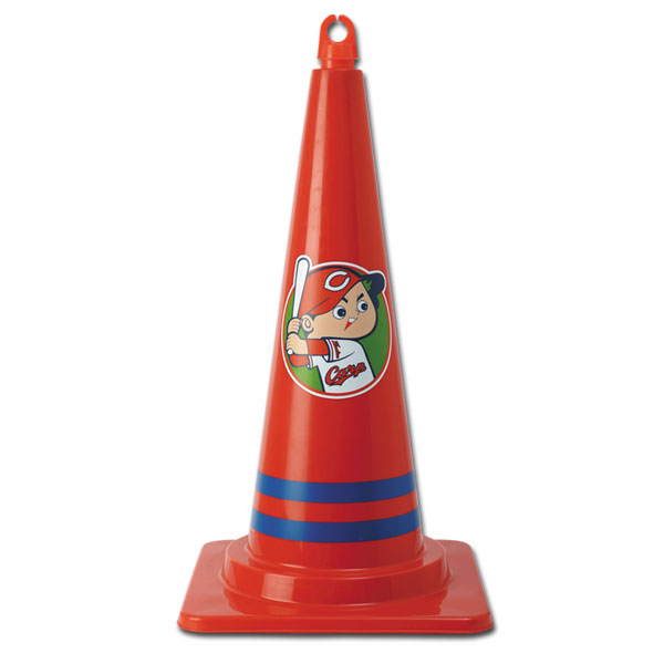 特大メガホン_01