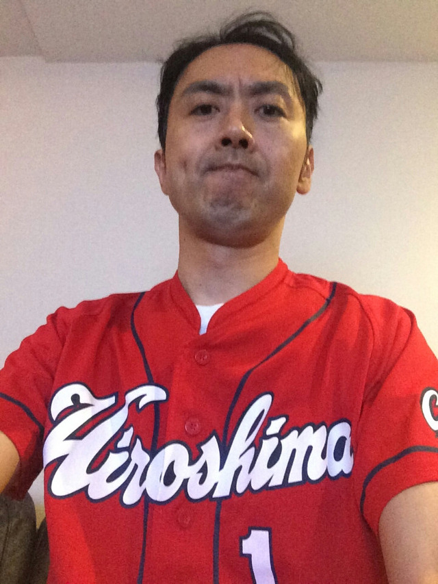 アンガールズ田中_丸ホームラン_02