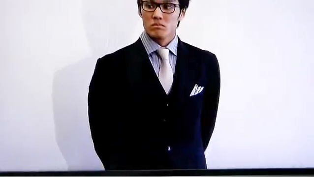 マエケン_藤浪_対談_06