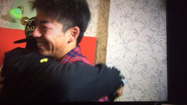 鯉する格付けスタジアム_28